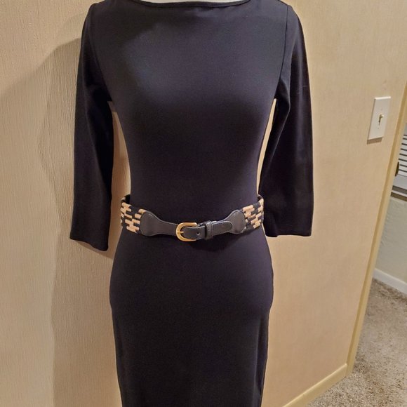 LBD - Picture 1 of 3